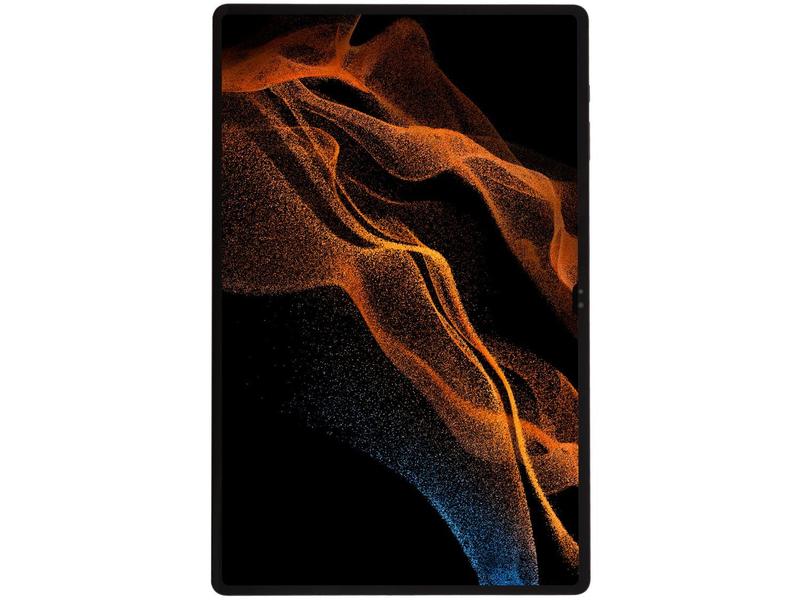 Tablet Samsung Galaxy Tab S8 Ultra com Caneta 14,6